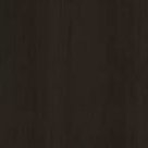ROVERE QUERCIA